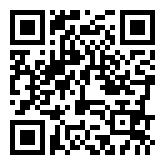 http://www.07rj.cn/post/169410.html