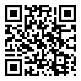http://www.07rj.cn/post/169411.html