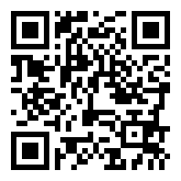 http://www.07rj.cn/post/169412.html