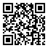 http://www.07rj.cn/post/169413.html
