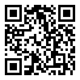 http://www.07rj.cn/post/169415.html