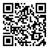 http://www.07rj.cn/post/169416.html
