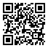 http://www.07rj.cn/post/169417.html
