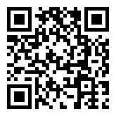 http://www.07rj.cn/post/169418.html
