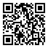 http://www.07rj.cn/post/169420.html