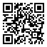http://www.07rj.cn/post/169421.html