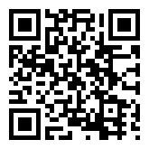 http://www.07rj.cn/post/169423.html