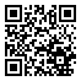 http://www.07rj.cn/post/169426.html
