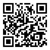 http://www.07rj.cn/post/169427.html