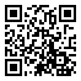 http://www.07rj.cn/post/169428.html