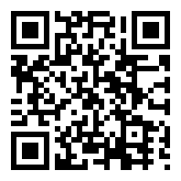 http://www.07rj.cn/post/169429.html