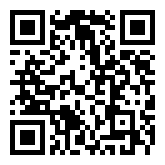 http://www.07rj.cn/post/169430.html