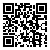http://www.07rj.cn/post/169431.html