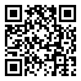 http://www.07rj.cn/post/169432.html