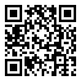 http://www.07rj.cn/post/169433.html