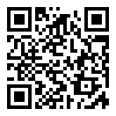 http://www.07rj.cn/post/169434.html