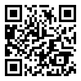 http://www.07rj.cn/post/169435.html