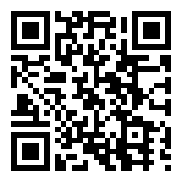 http://www.07rj.cn/post/169436.html