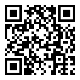 http://www.07rj.cn/post/169439.html
