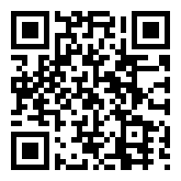 http://www.07rj.cn/post/169440.html