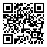http://www.07rj.cn/post/169441.html