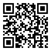 http://www.07rj.cn/post/169442.html