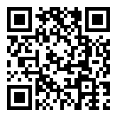 http://www.07rj.cn/post/169443.html