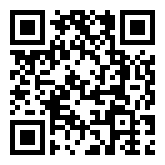 http://www.07rj.cn/post/169444.html