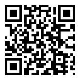 http://www.07rj.cn/post/169445.html
