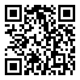 http://www.07rj.cn/post/169446.html
