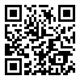 http://www.07rj.cn/post/169447.html