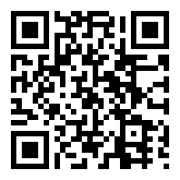 http://www.07rj.cn/post/169448.html