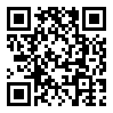 http://www.07rj.cn/post/169449.html