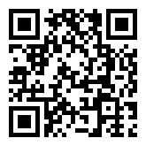 http://www.07rj.cn/post/169450.html