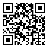 http://www.07rj.cn/post/169452.html