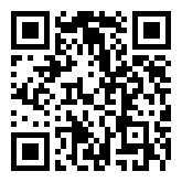 http://www.07rj.cn/post/169453.html