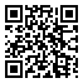 http://www.07rj.cn/post/169455.html
