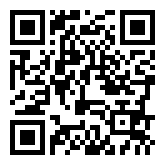 http://www.07rj.cn/post/169456.html