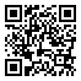 http://www.07rj.cn/post/169457.html