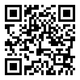 http://www.07rj.cn/post/169458.html