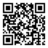 http://www.07rj.cn/post/169461.html