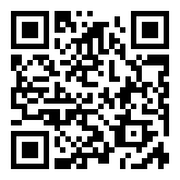 http://www.07rj.cn/post/169462.html