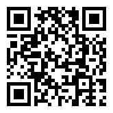 http://www.07rj.cn/post/169463.html