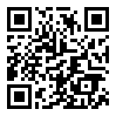 http://www.07rj.cn/post/169466.html