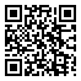 http://www.07rj.cn/post/169467.html