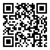 http://www.07rj.cn/post/169469.html