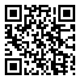 http://www.07rj.cn/post/169470.html