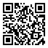 http://www.07rj.cn/post/169471.html