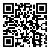 http://www.07rj.cn/post/169473.html