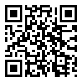 http://www.07rj.cn/post/169474.html